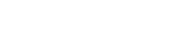 Duffley Development White